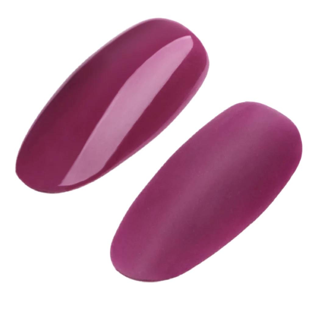 Gel Polish 094
